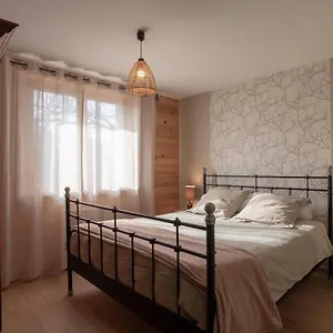 Le Berceau Savoyard - Annecy Appartement